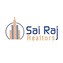 Sairaj Realtors