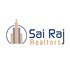 Sairaj Realtors Developer Logo
