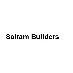Sairam Builders
