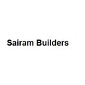 Sairam Builders Logo