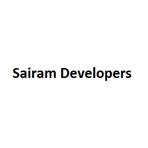 Sairam Developers