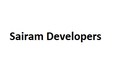 Sairam Developers Developer Logo