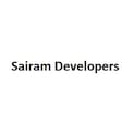 Sairam Developers Logo