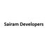 Sairam Developers Developer Logo