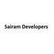 Sairam Developers