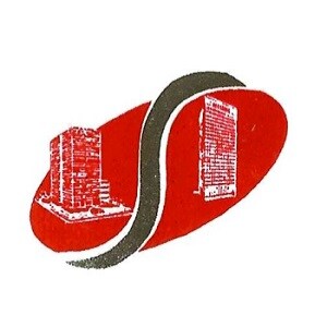 Sairam Enterprises Logo