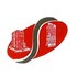 Sairam Enterprises Developer Logo