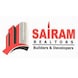 Sairam Realtors