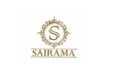 Sairama Developer Logo