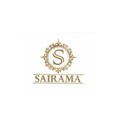 Sairama Logo