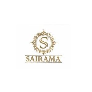 Sairama logo