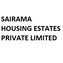 Sairama Housing Estate