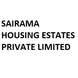 Sairama Housing Estate