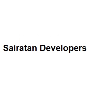 Sairatan Developers