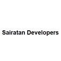 Sairatan Developers Logo