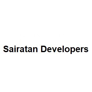 Sairatan Developers logo