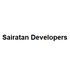 Sairatan Developers Developer Logo