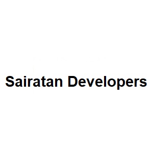 Sairatan Developers