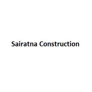 Sairatna Construction