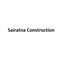 Sairatna Construction
