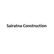 Sairatna Construction