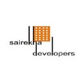 Sairekha Developers Logo