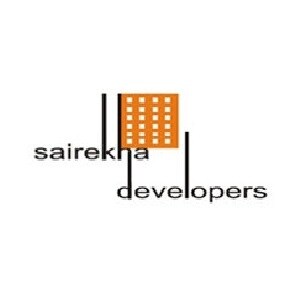 Sairekha Developers logo