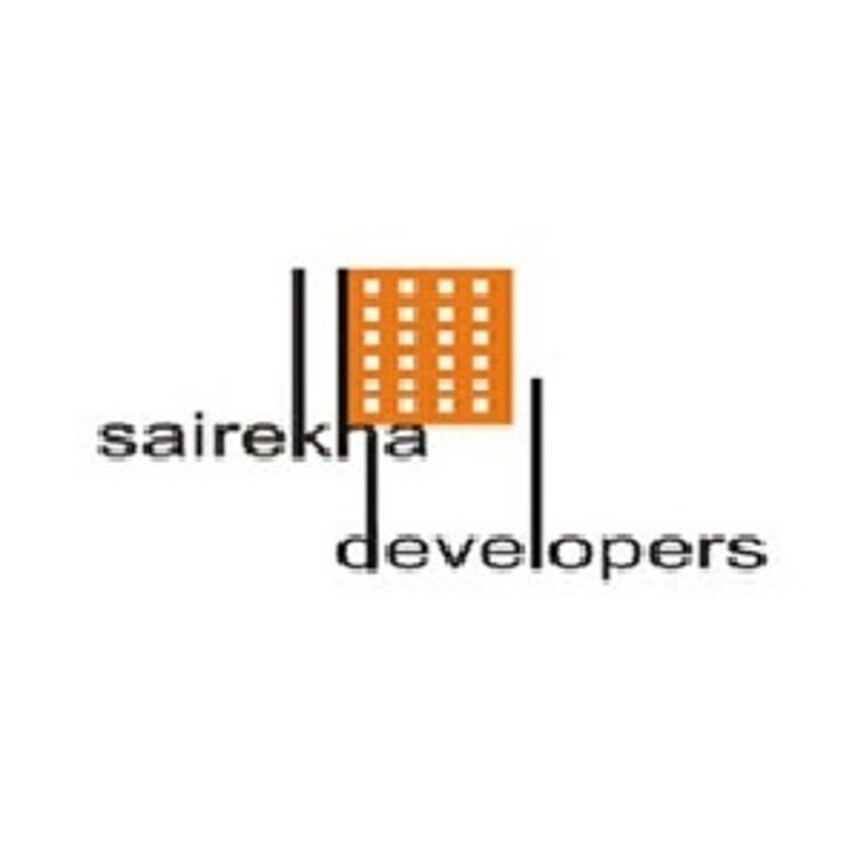 Sairekha Developers