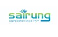 Sairung Developers Developer Logo