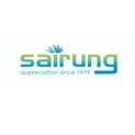 Sairung Developers Logo