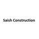 Saish Construction