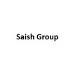 Saish Group Developer Logo