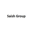 Saish Group Logo