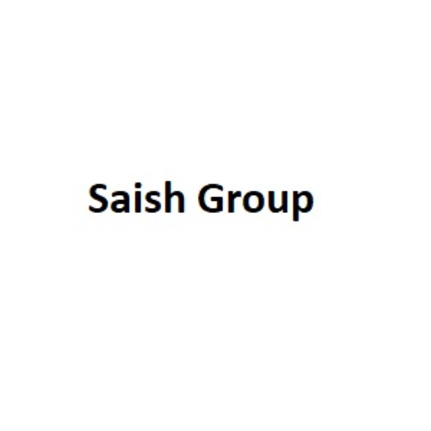 Saish Group