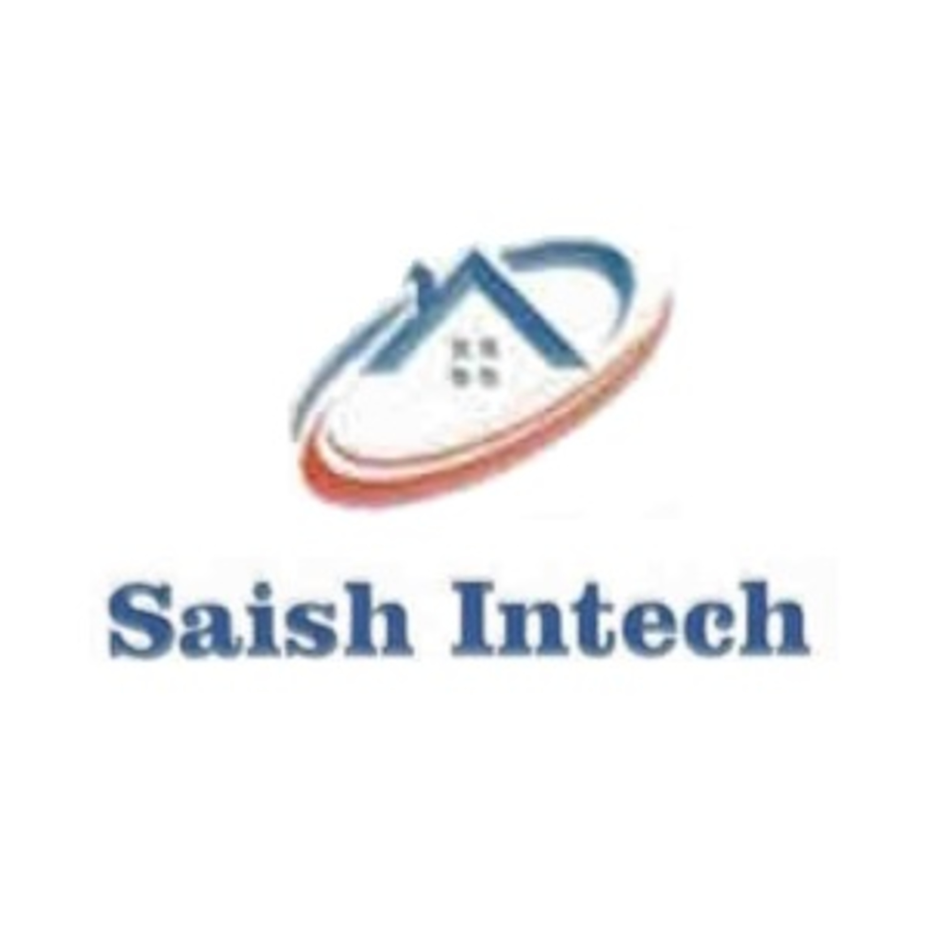 Saish Intech