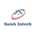 Saish Intech Logo
