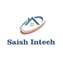 Saish Intech