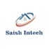 Saish Intech Saish Intech Developer Logo