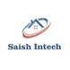 Saish Intech