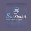 Saishakti Developers