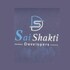 Saishakti Developers Developer Logo