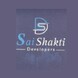 Saishakti Developers