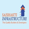 Saishakti Kingston