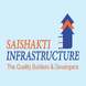 Saishakti Infrastructure Private Limited