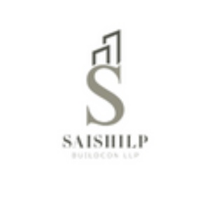 Saishilp Buildcon