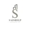 Saishilp Buildcon