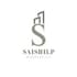 Saishilp Buildcon Saishilp Buildcon Developer Logo