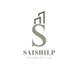 Saishilp Buildcon