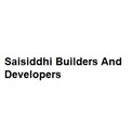 Saisiddhi Builders And Developers Logo