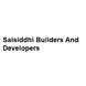 Saisiddhi Builders And Developers